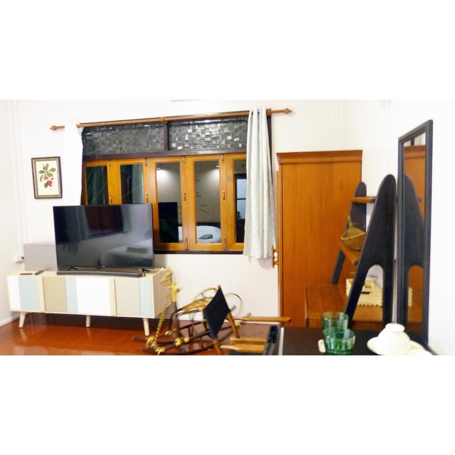 פראצ'ואפ קירי קאן Banya Bnb ที่พักบ้านย่าบีแอนด์บี เมืองประจวบฯ מראה חיצוני תמונה