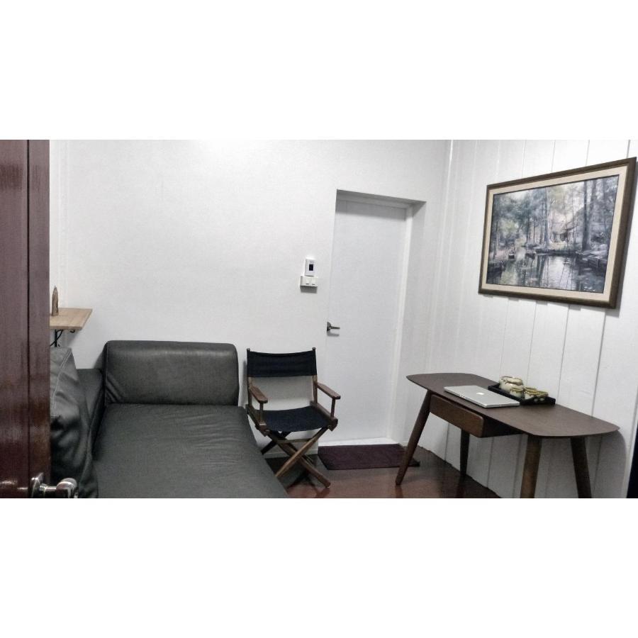 פראצ'ואפ קירי קאן Banya Bnb ที่พักบ้านย่าบีแอนด์บี เมืองประจวบฯ מראה חיצוני תמונה